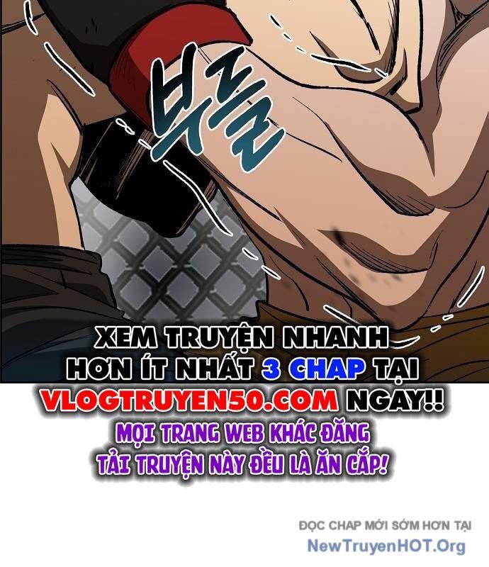 Vua Võ Đài Chapter 123 - 43