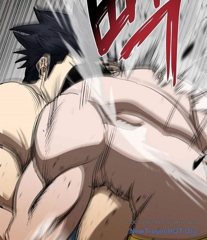 Vua Võ Đài Chapter 123 - 45