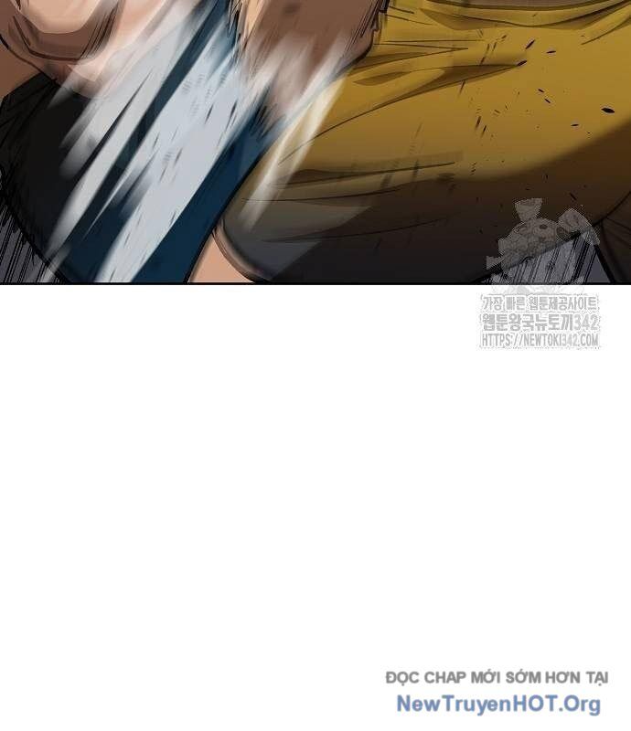 Vua Võ Đài Chapter 123 - 46