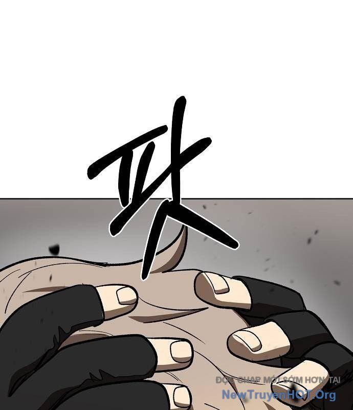 Vua Võ Đài Chapter 123 - 47