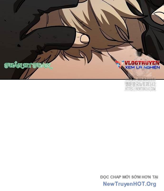 Vua Võ Đài Chapter 123 - 48