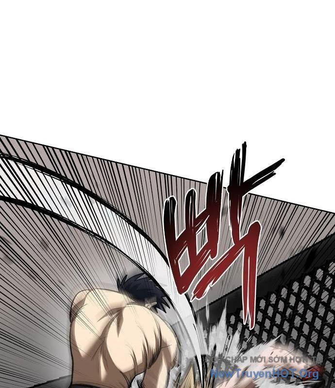 Vua Võ Đài Chapter 123 - 49