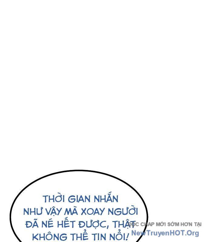 Vua Võ Đài Chapter 123 - 51