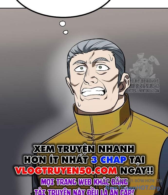 Vua Võ Đài Chapter 123 - 52