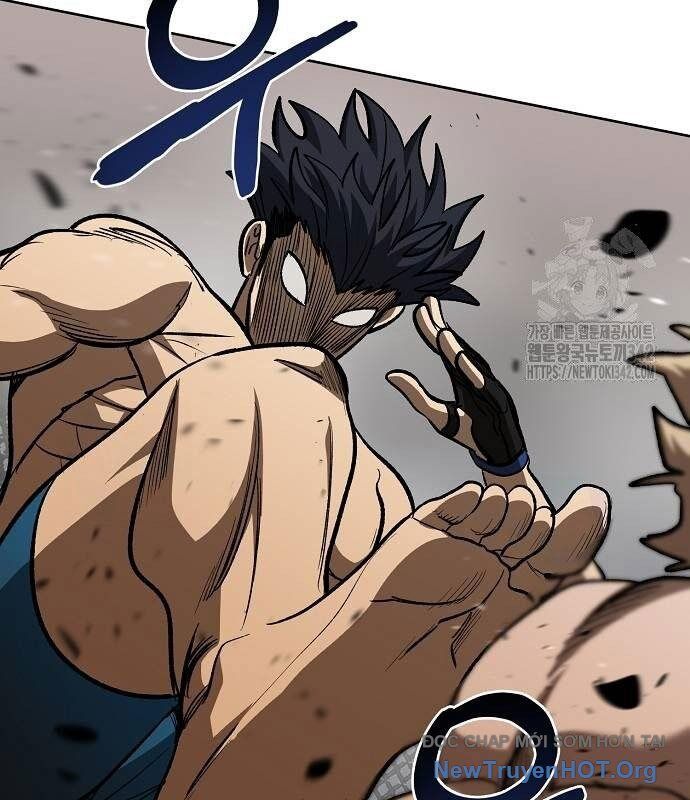 Vua Võ Đài Chapter 123 - 54