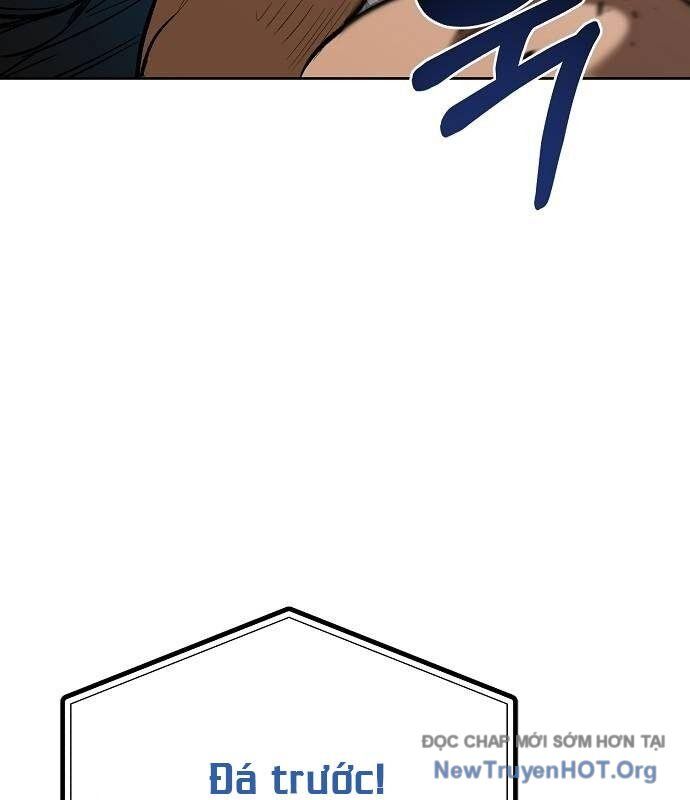 Vua Võ Đài Chapter 123 - 55