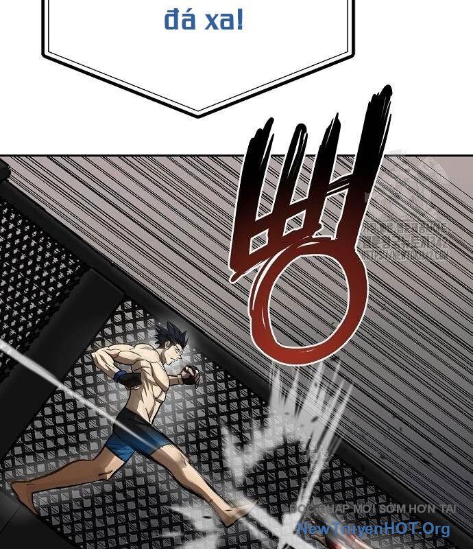Vua Võ Đài Chapter 123 - 56