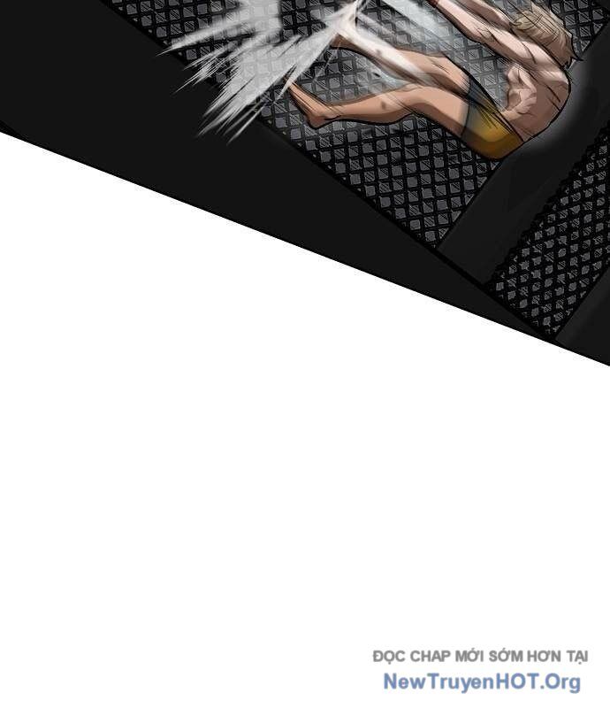 Vua Võ Đài Chapter 123 - 57