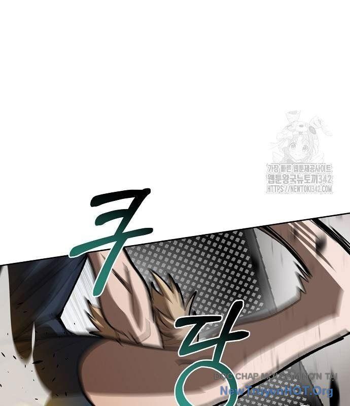 Vua Võ Đài Chapter 123 - 58