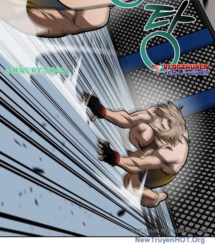 Vua Võ Đài Chapter 123 - 59