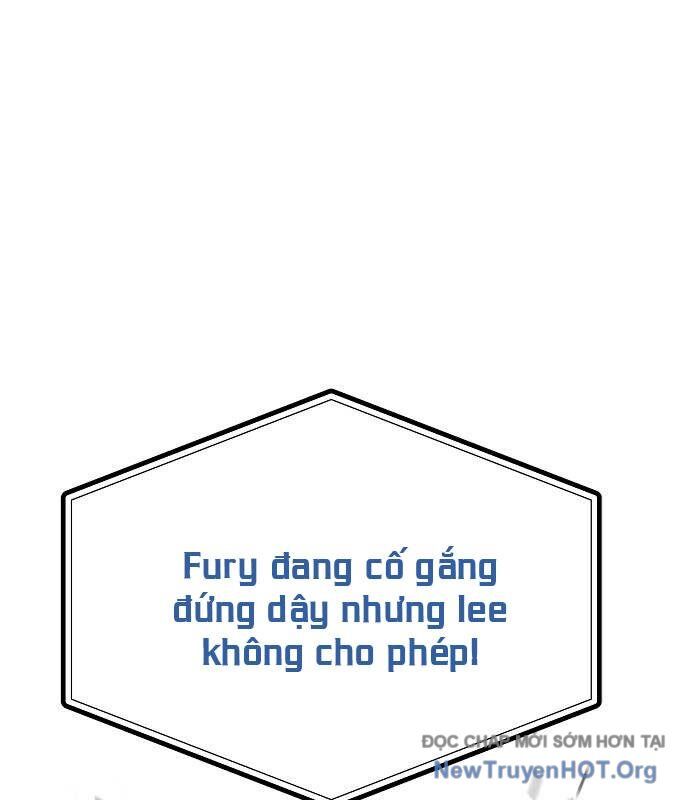 Vua Võ Đài Chapter 123 - 60