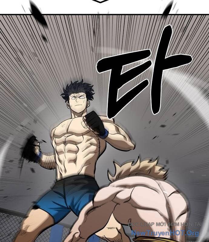 Vua Võ Đài Chapter 123 - 61