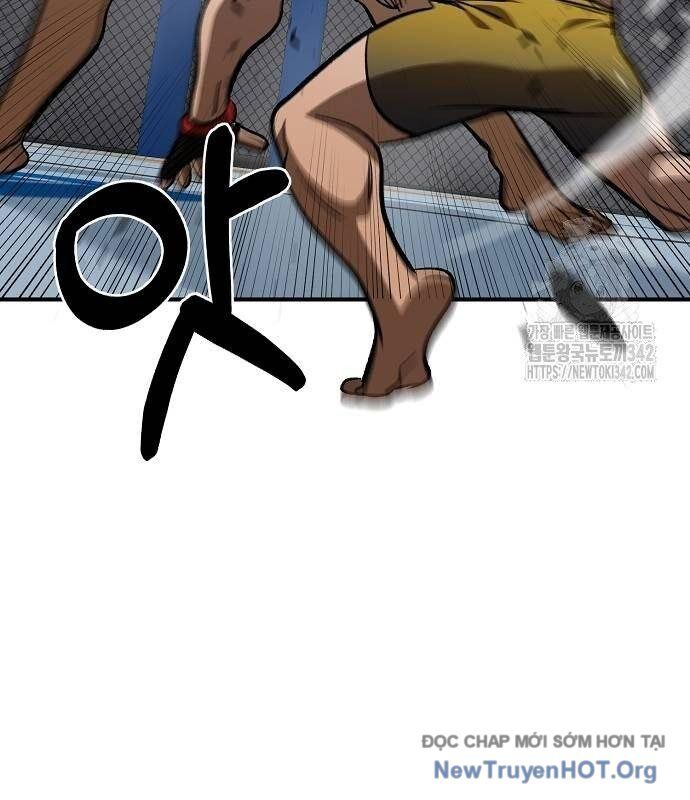 Vua Võ Đài Chapter 123 - 62