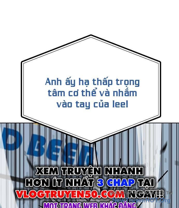 Vua Võ Đài Chapter 123 - 63
