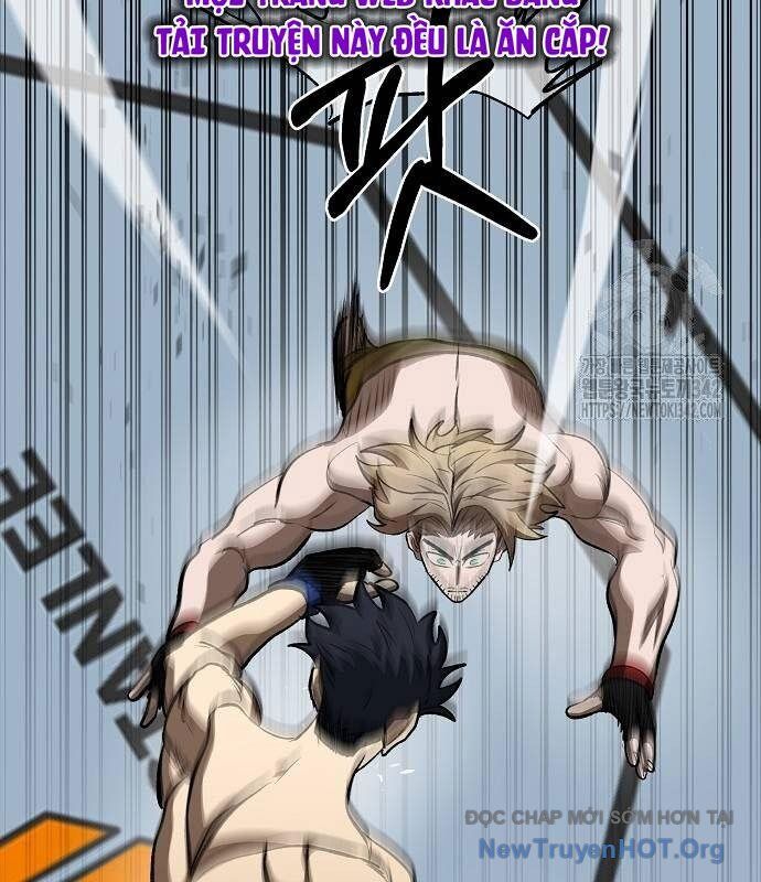Vua Võ Đài Chapter 123 - 64