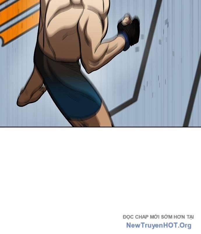 Vua Võ Đài Chapter 123 - 65