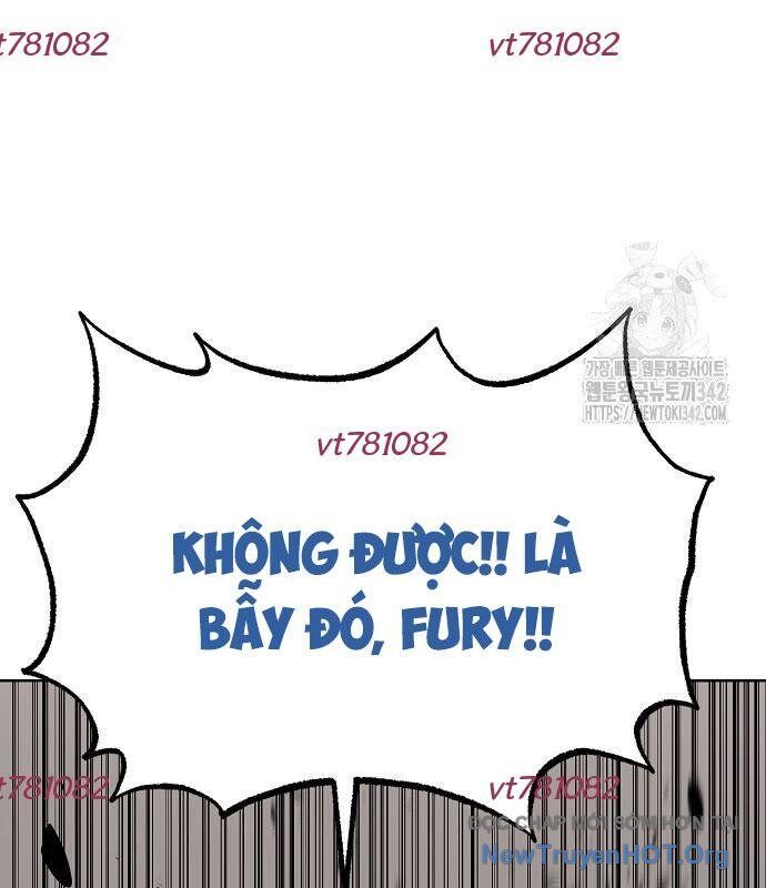 Vua Võ Đài Chapter 123 - 66