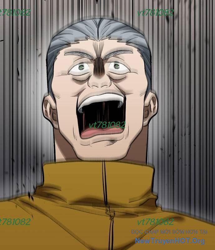 Vua Võ Đài Chapter 123 - 67