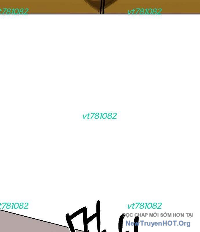 Vua Võ Đài Chapter 123 - 68