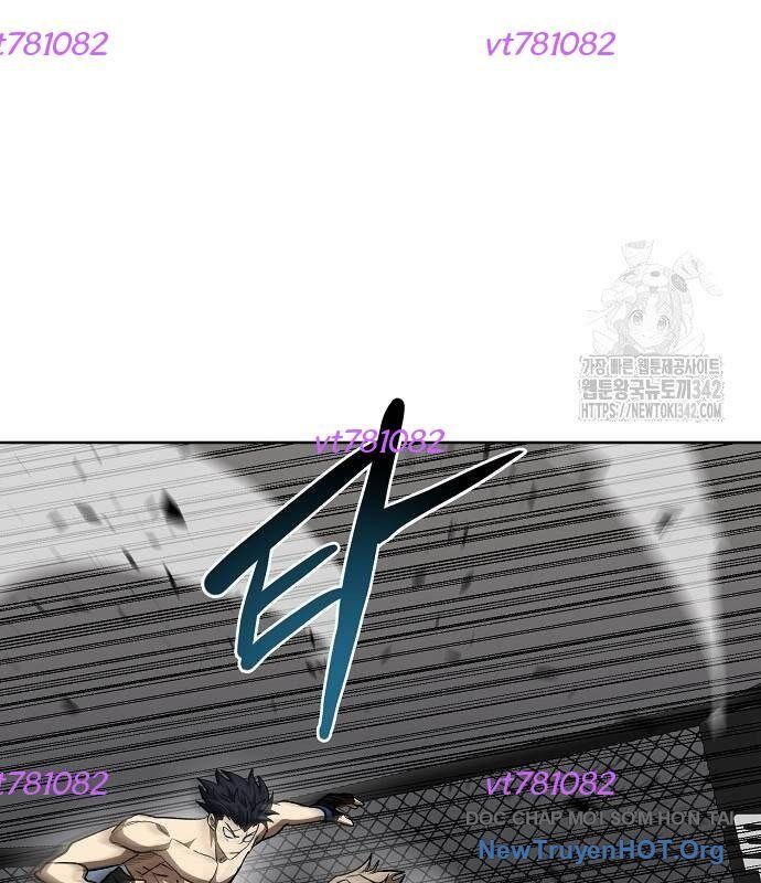 Vua Võ Đài Chapter 123 - 70