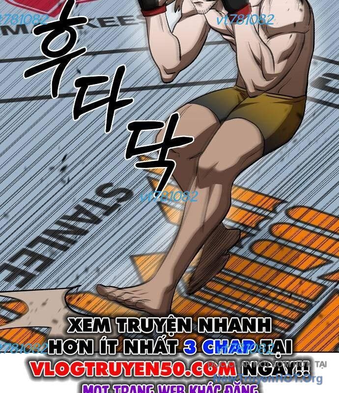 Vua Võ Đài Chapter 123 - 8