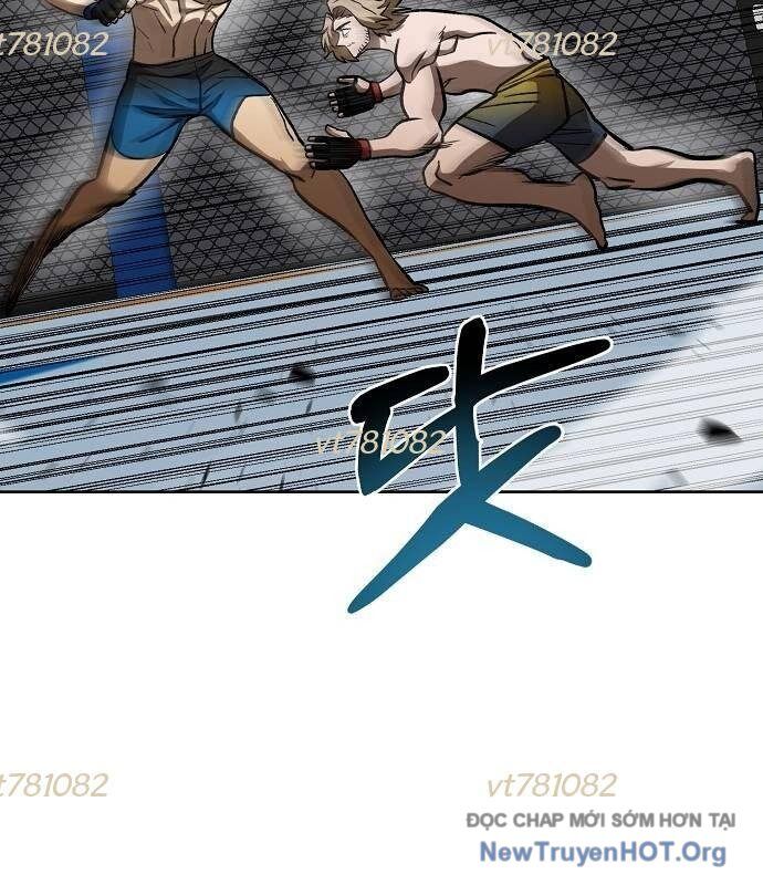 Vua Võ Đài Chapter 123 - 71