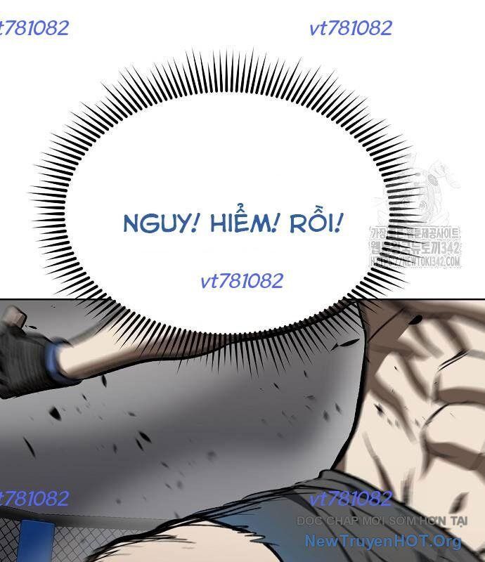 Vua Võ Đài Chapter 123 - 74