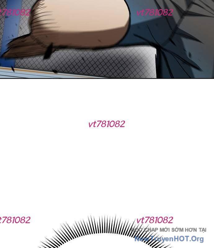 Vua Võ Đài Chapter 123 - 75