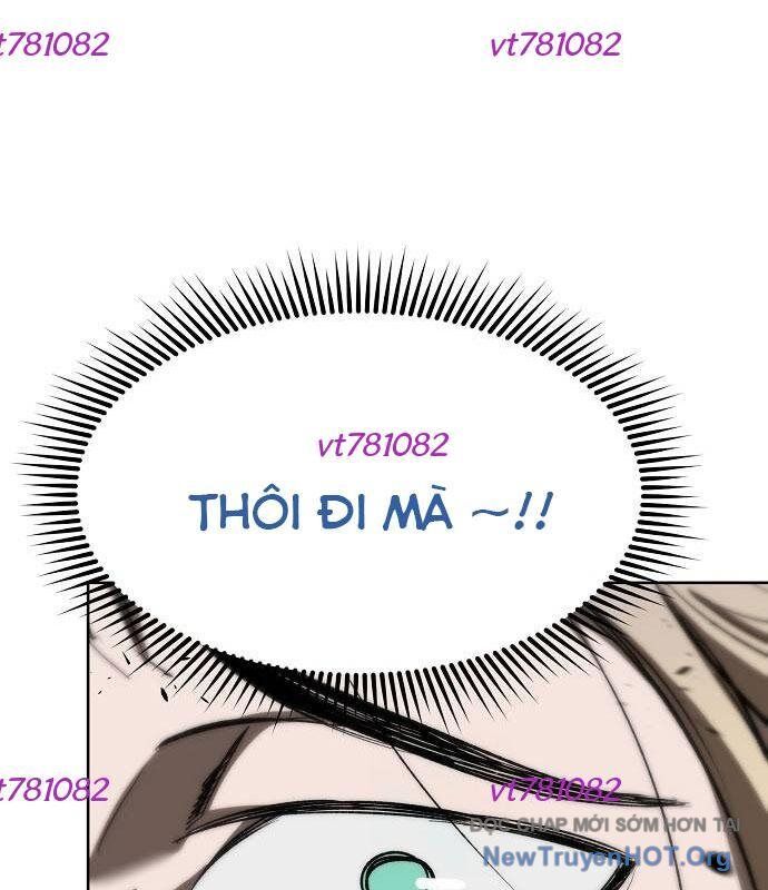 Vua Võ Đài Chapter 123 - 79