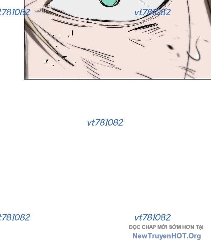 Vua Võ Đài Chapter 123 - 80