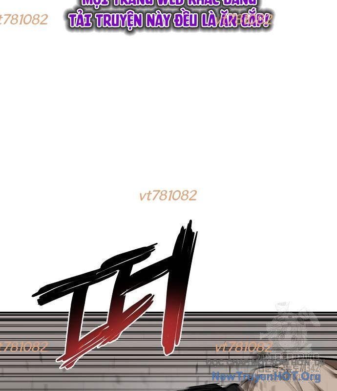 Vua Võ Đài Chapter 123 - 9