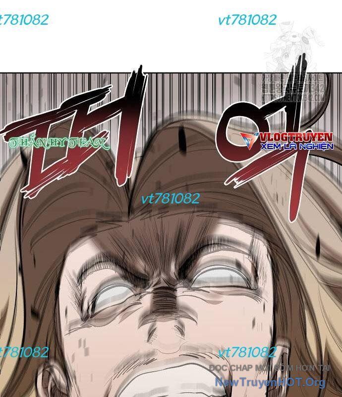 Vua Võ Đài Chapter 123 - 81