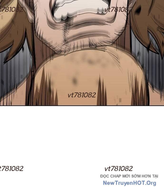 Vua Võ Đài Chapter 123 - 82