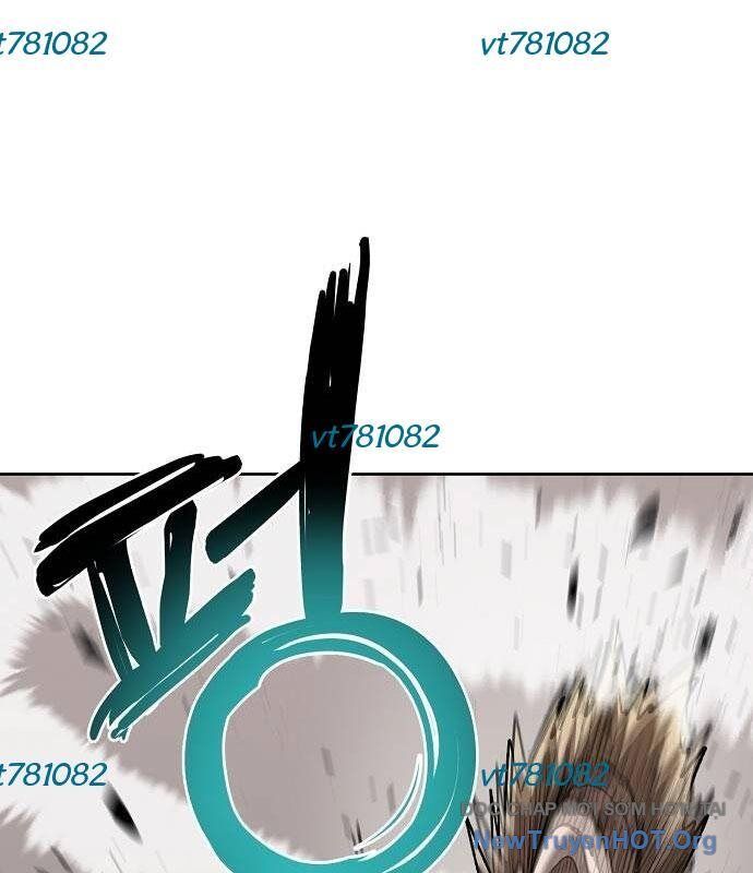 Vua Võ Đài Chapter 123 - 83