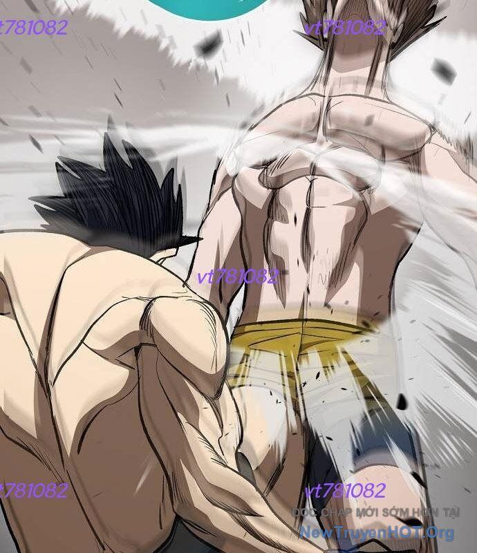 Vua Võ Đài Chapter 123 - 84