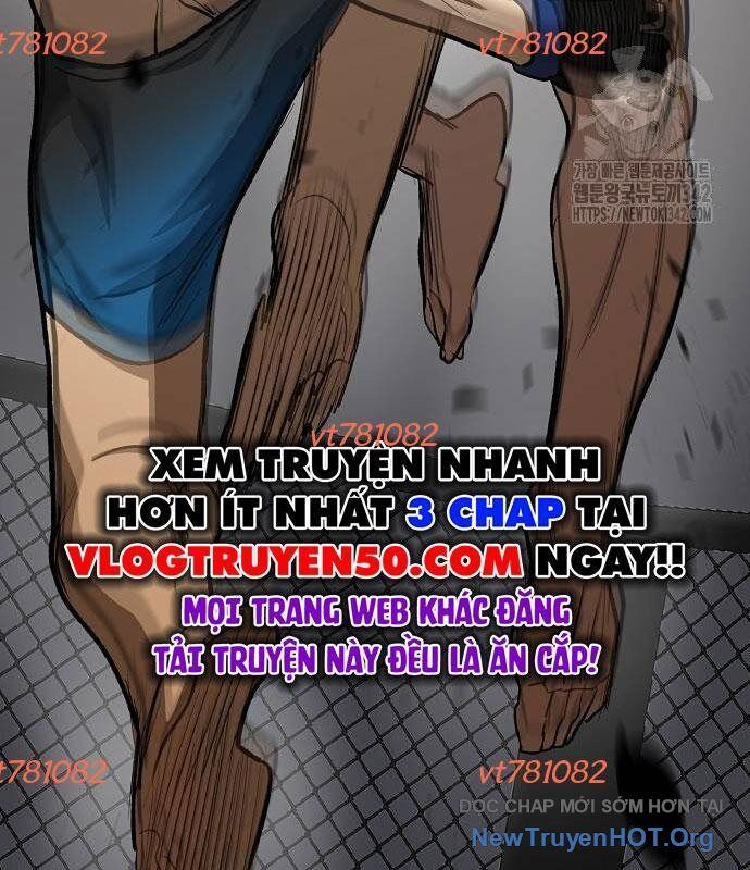 Vua Võ Đài Chapter 123 - 85