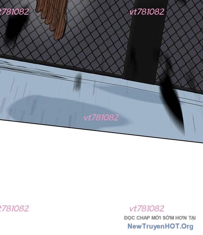 Vua Võ Đài Chapter 123 - 86