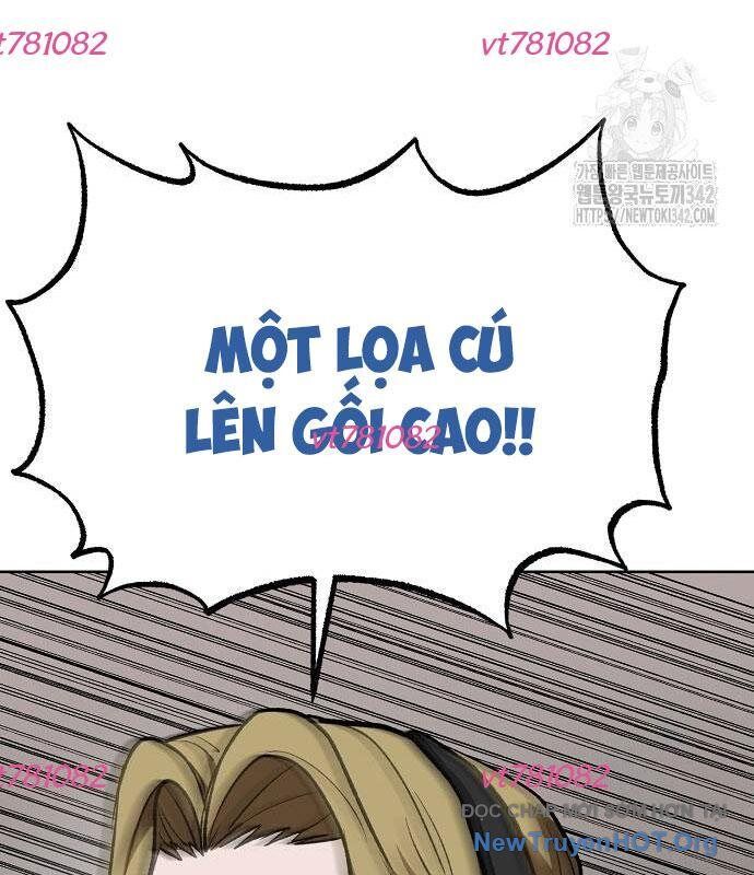 Vua Võ Đài Chapter 123 - 87