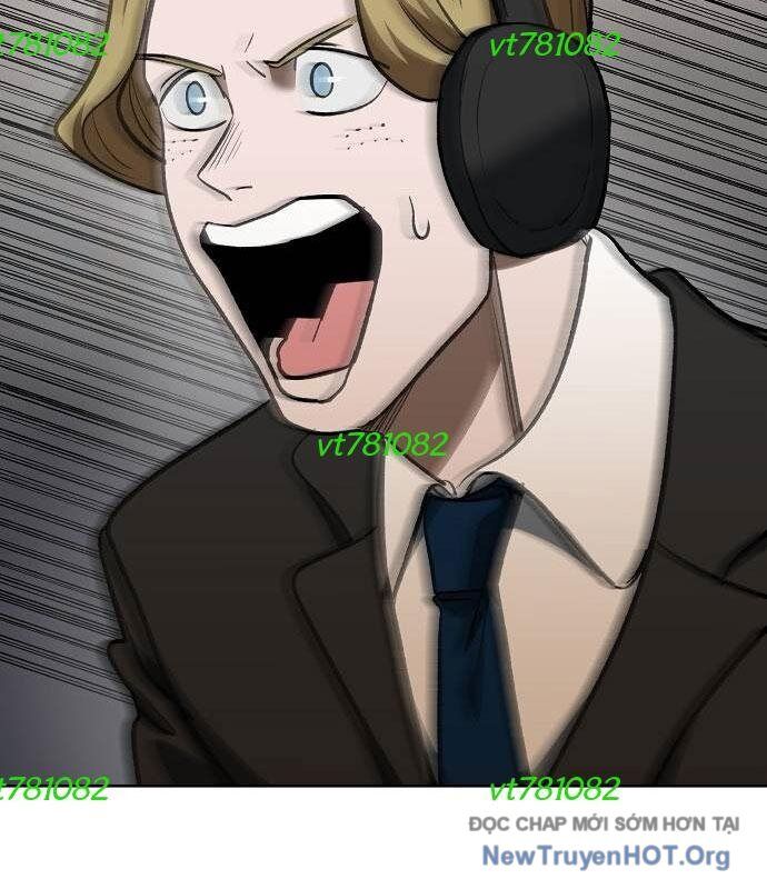 Vua Võ Đài Chapter 123 - 88