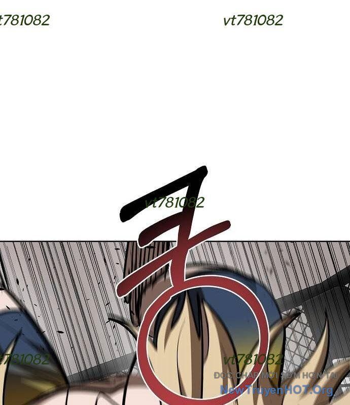 Vua Võ Đài Chapter 123 - 89