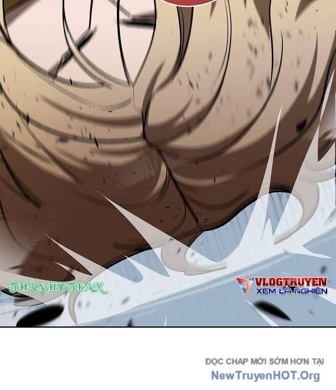 Vua Võ Đài Chapter 123 - 90