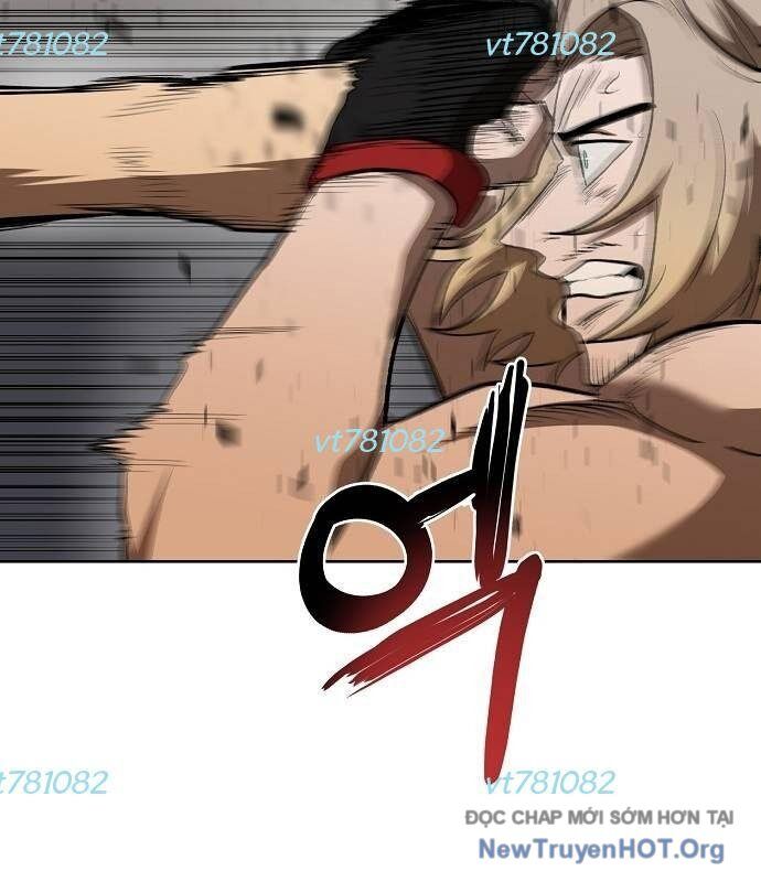 Vua Võ Đài Chapter 123 - 10