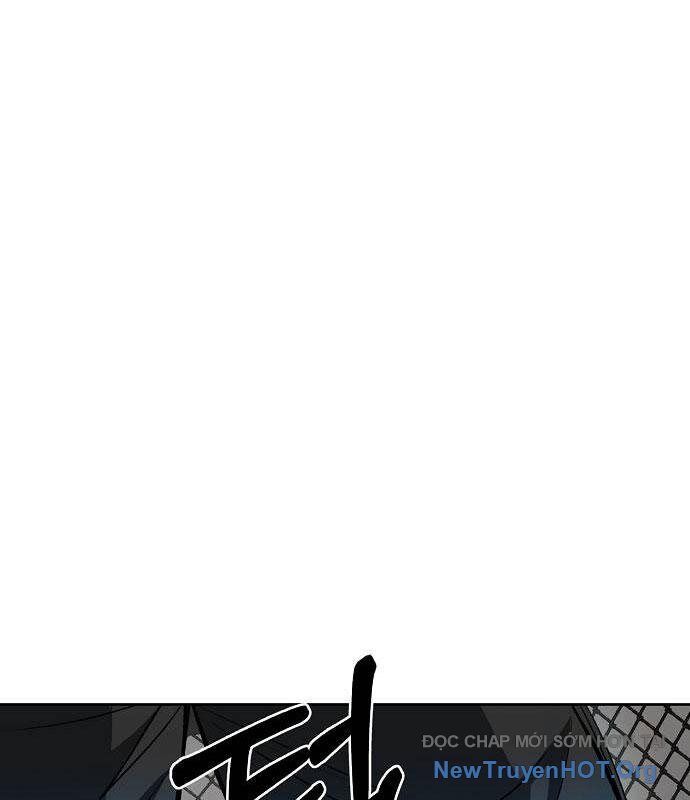 Vua Võ Đài Chapter 123 - 91