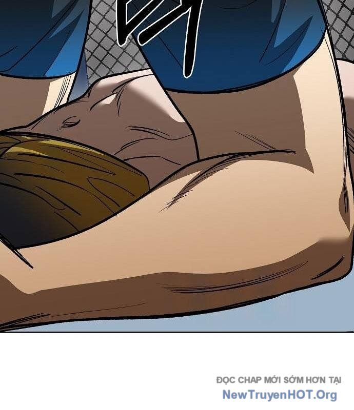 Vua Võ Đài Chapter 123 - 92