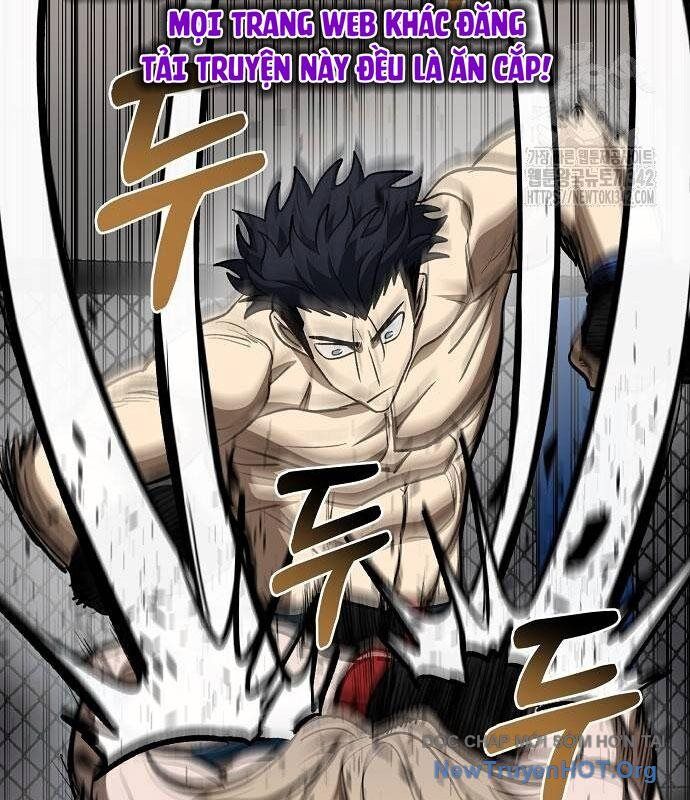 Vua Võ Đài Chapter 123 - 97