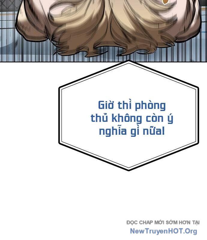 Vua Võ Đài Chapter 123 - 98