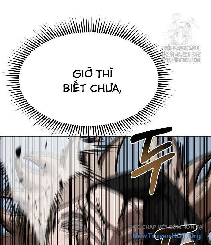 Vua Võ Đài Chapter 123 - 99