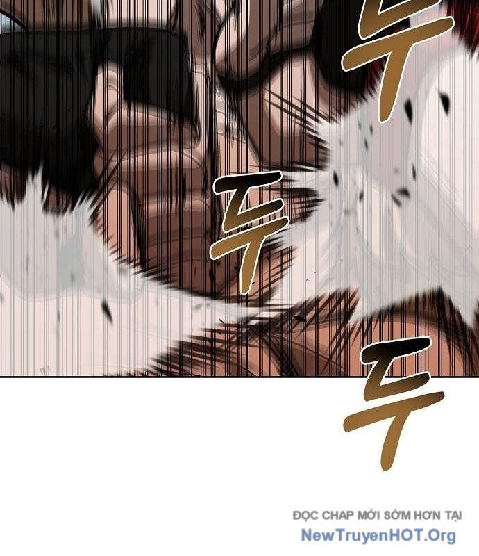 Vua Võ Đài Chapter 123 - 100