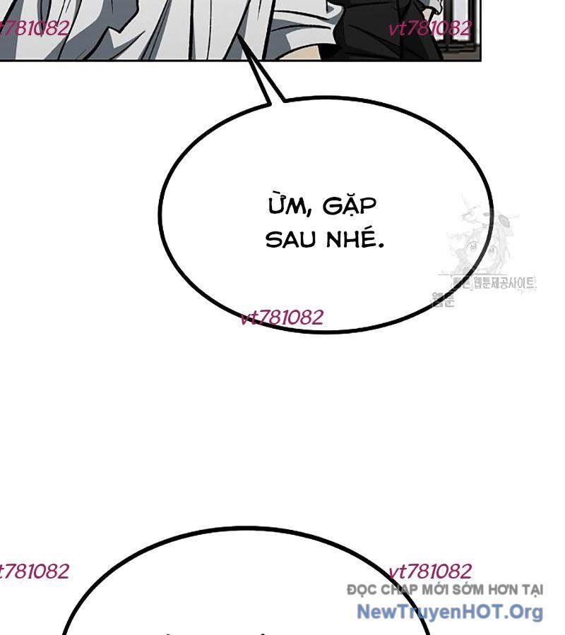 Vua Võ Đài Chapter 124 - 11