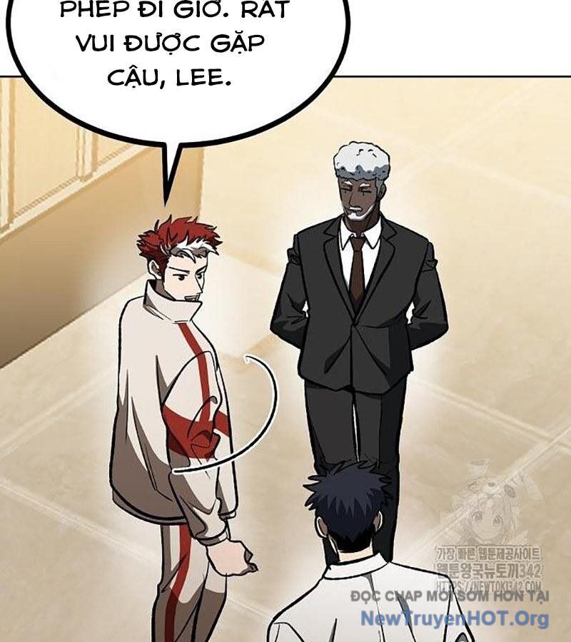 Vua Võ Đài Chapter 124 - 104